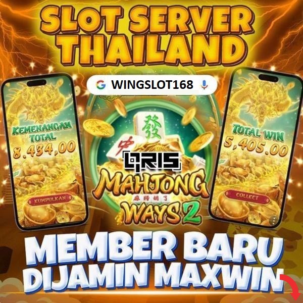 SONITOGEL : Situs Bandar Resmi Game Online Indonesia Maxwin 100%